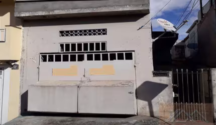 Casa Jardim Colorado São Paulo/SP