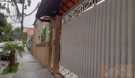 Sobrado Vila Velha curuça São Paulo/SP