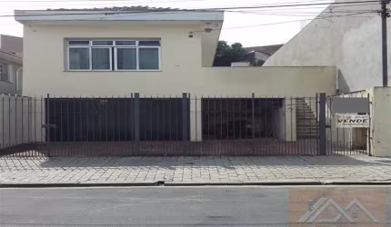 Casa Vila Oratório São Paulo/SP
