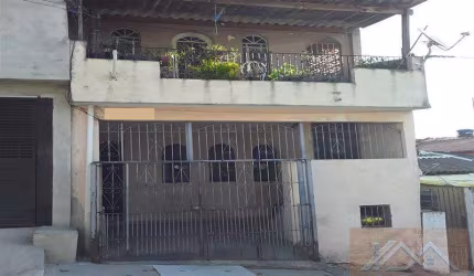 Casa Jardim Porteira Grande São Paulo/SP