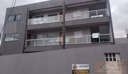 Apartamento Jardim Colorado São Paulo/SP