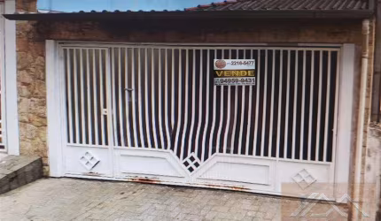 Casa Vila formosa São Paulo/SP