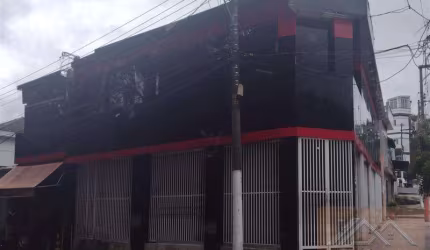 Comércio Vila ema São Paulo/SP