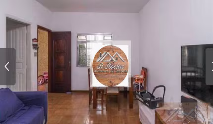 Casa Vila Ema São Paulo/SP