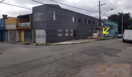 Comércio Jardim Nova Poá Poá/SP