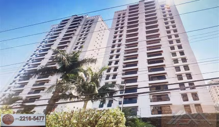 Apartamento Mooca São Paulo/SP