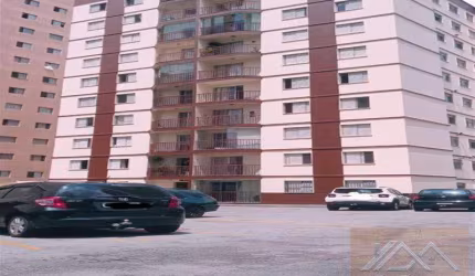 Apartamento Vila Formosa São Paulo/SP