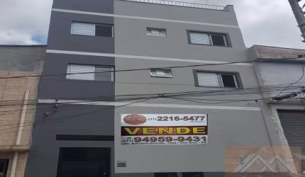 Apartamento Cidade Líder São Paulo/SP
