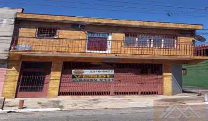 Casa Jardim Vila Formosa São Paulo/SP