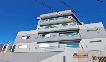 Apartamento Jardim Aricanduva São Paulo/SP