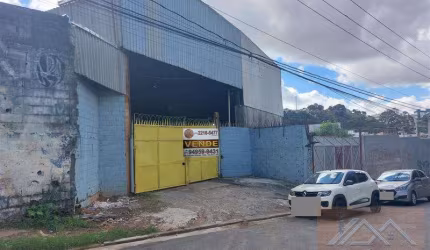 Comércio Jardim Aricanduva São Paulo/SP