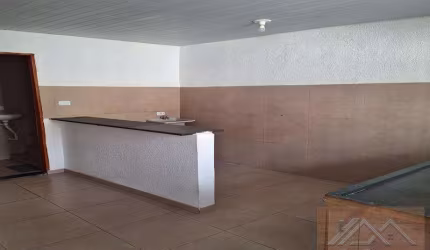 Apartamento Vila Carrão São Paulo/SP