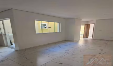 Apartamento Vila Curuçá Santo André/SP