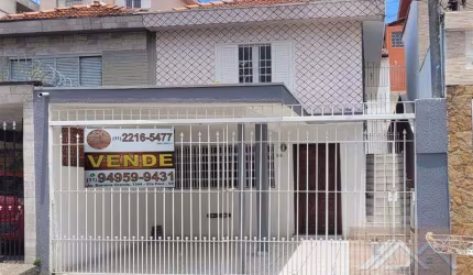 Casa Jardim Vila Formosa São Paulo/SP