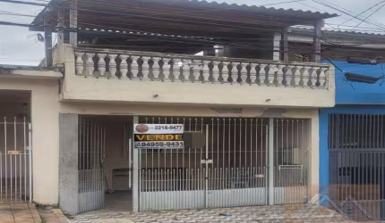 Casa Jardim São Cristóvão São Paulo/SP