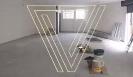 *SALÃO COMERCIAL  VILA NOVA JUNDIAÍ + SALA ADMINISTRATIVA, BAIXOU O VALOR DA LOCAÇÃO. - IC7127