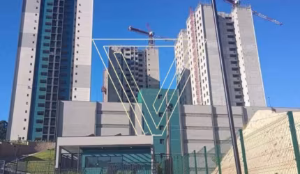Apartamento para venda, 2 quarto(s),  Jardim Do Lago, Jundiai - AP6836
