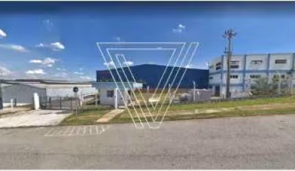 Excelente  Galpão Itatiba - 3.857,85m²  área construída sendo 280,00m² Área Escritórios. - GA6563