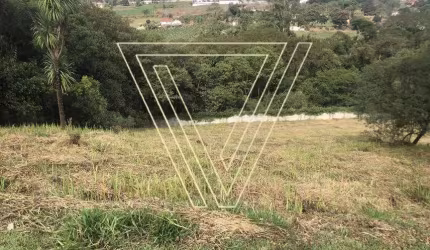 TERRENO 1.067M²  BOTHANICA JARINU - CONDOMÍNIO FECHADO. - TE5823