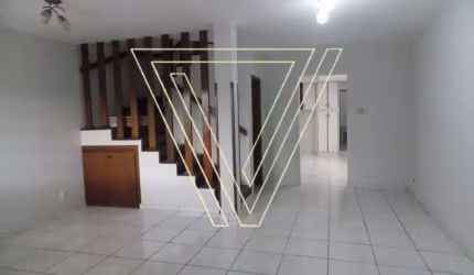 Casa para Locação, Comercial ou Residencial, 3 quarto(s),  Ponte De Campinas, Jundiai - CA8299