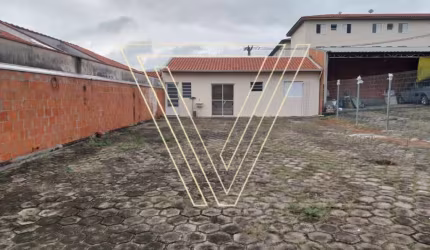 Terreno para aluguel, 1 quarto(s),  Jardim Tannus, Jundiai - TE6852