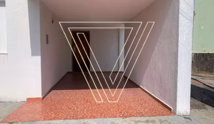 Casa comercial a venda - térrea -Jardim Cica - Jundiaí - SP - CA6847