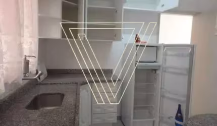 Apartamento Térreo com armários venda, 2 dorms,  Recanto Quarto Centenário, Jundiai - AP6844