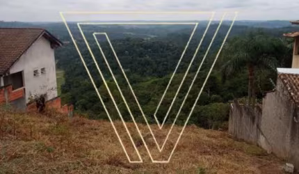 Terreno para venda,  Pau Arcado, Campo Limpo Paulista. Aceita Permuta. - TE6838