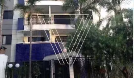 Cobertura com piscina para venda Edif Saint Marie,  Vila Japi Ii, Jundiai - CO6815