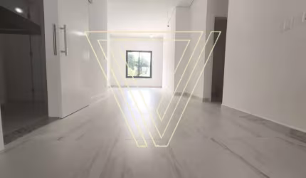Casa Venda 3 suítes no Condomínio  Terras De Genova, Jundiai - CA6811