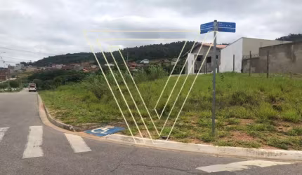 Terreno para venda,  Morro Alto, Itupeva - TE6810