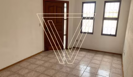 #Casa térrea a venda com 03 dormitórios (1 suíte) - Vila Progresso - Jundiaí - SP# - CA6800