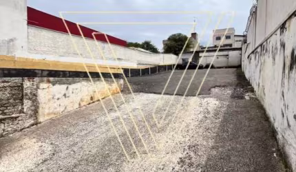 Terreno para venda,  Centro, Jundiai - TE6794