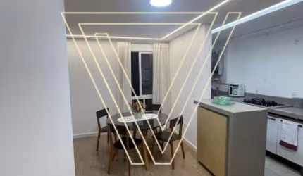 Apartamento para venda, 3 quarto(s),  Jardim Carolina, Jundiai - AP6766