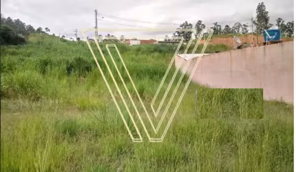 Terreno para venda,  Jd Das Angelicas, Itupeva - TE6756