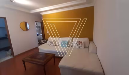Apartamento para venda, 2 quarto(s),  Jardim Santa Teresa, Jundiai - AP6753