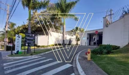 *#Casa em condomínio para venda, 3 quarto(s),  Medeiros, Jundiai - CA6713