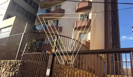 *Apartamento à Venda ou Locação 86 m² no Ed. Nevio Borgonovi- Jundiaí - SP - AP6684
