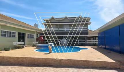 Chácara para venda,  Horizonte Azul - Village Ambiental, Itupeva - CH6678
