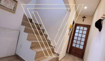 *#Casa para venda, Jardim Itália, Várzea Paulista ACEITA PERMUTA MENOR VALOR , FINANCIAMENTO - CA6677