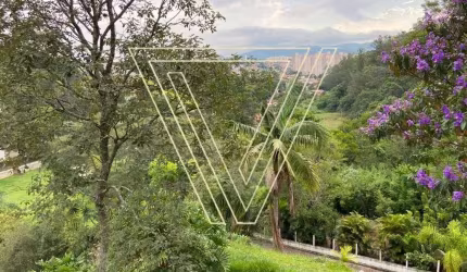 *ÁREA PARA EMPREENDIMENTO NA COLONIA  - CH6645
