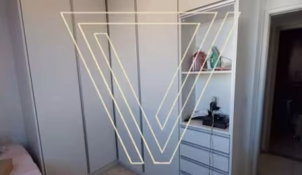 Apartamento para venda, 3 quarto(s),  Vila Garcia, Jundiai - AP6635