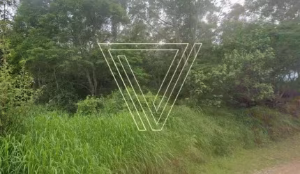 *Terreno de 10.000 m² Venda,  Ivoturucaia, Jundiai - TE6611