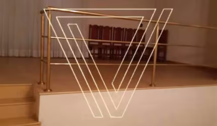 * Casa Portal do Paraíso I Jundiaí Permuta por casa menor. Abaixo do valor de mercado! - CAC8311