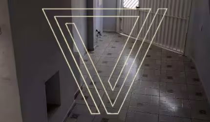 *EXCELENTE CASA DE ESQUINA À VENDA COM 122m² 2 DORMITÓRIOS (1 SUÍTE) 1 VAGA - VILA VIANELO JUNDIAÍ - CA8198