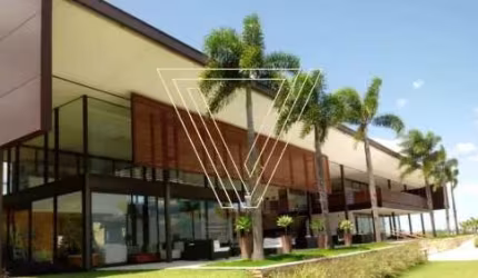 TERRENO + CONSTRUÇÃO - BOSQUE DO HORTO -  FINANCIE.  - TE8137