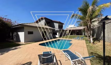 *CASA NO CONDOMINIO PORTAL DA COLINA ESTUDA PERMUTA MENOR VALOR  - CAC8021