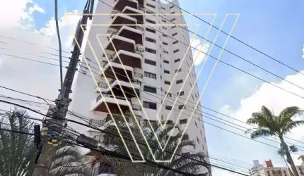 APARTAMENTO ALTO PADRÃO PARA VENDA NO EDIFÍCIO MEDITERRANÉE - JUNDIAÍ - AP7979