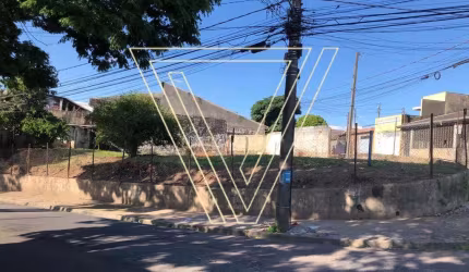*TERRENO PLANO - TRAVESSA DA RUA ATIBAIA - 470m² - FINANCIE TERRENO + CONSTRUÇÃO. - TE7859
