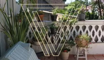 CASA TÉRREA COM 3 DORMITÓRIOS - CIDADE JARDIM II ESTUDA PERMUTA POR CASA/CHÁCARA MAIOR VALOR - CA7848